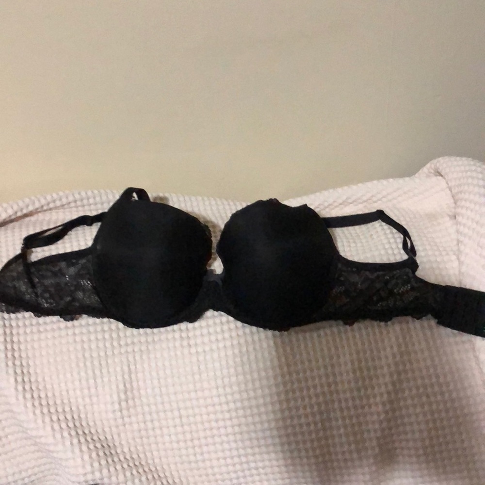 Victory secret bra
